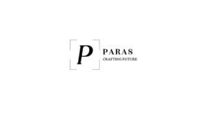 Crafting Exquisite Pieces: Paras Ornaments Bring Global Trends and Innovative Designs