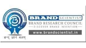 Navigating the Future: Brand Scientist’s (Brand Research Council) Global Branding Mission