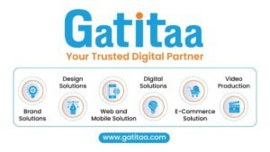 Gatitaa’s Vision: A Journey Toward Global Prominence