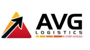 AVG Logistics Q3 FY24 Net Profit Up By 256%