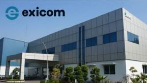 Exicom Tele Systems IPO Opens Tomorrow: What grey market premium signals for shares listing gains