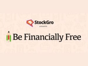 StockGro’s BFF: Cultivating a Culture of Financial Awareness