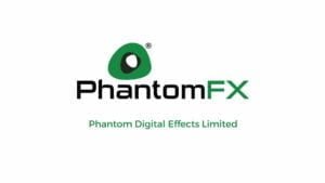 Phantom Digital Effects Appoints Mr. James Abadi to Spearhead UK Business Expansion as Executive Producer