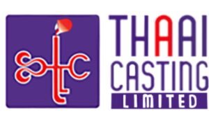 Thaai Casting Limited IPO Opens on February 15, 2024