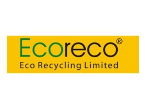 Ecoreco, India’s only Recycling Company, Now part of TERRA’s Elite Group of Global Recyclers