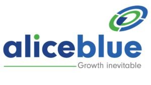 Unveiling the Power of a Low Brokerage Demat Account in India with Alice Blue