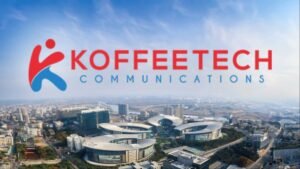 Koffeetech Communications expands its reach to Pune, Pioneering Digital Marketing Solutions