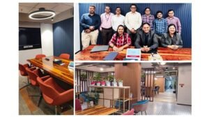 Analytix expands presence in Pune with new centre