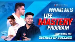 Booming Bulls Life Mastery Program: Unveiling the Secrets of Success