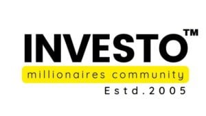 INVESTO Millionaires Community: Democratising Luxury Real Estate