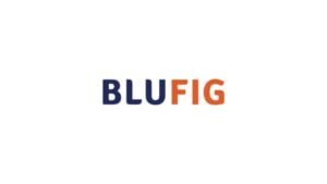 Tech Brand Marketing Need Not Be a Constant Struggle – How Blufig is Transforming B2B Brands