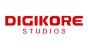 Digikore Studios to launch the World’s first Metaverse for the Film & Television Industry: A Game-Changer for Filmmakers Worldwide