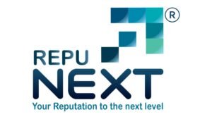 RepuNEXT: Pioneering Digital Solutions for MSMEs, Honored with Prestigious Awards and Recognitions