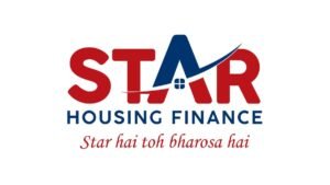 Star Housing Finance Inks Co-Lending Partnership with Tata Capital Housing Finance Ltd.