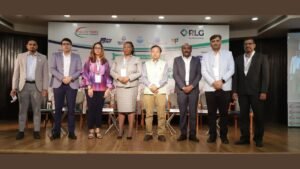 RLG and PTCC Celebrate Global Recycling Day, Hold Conference on EPR and Circular Economy