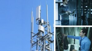 Fortifying Futures, BD Security’s Two-Decade Legacy of Excellence in SLP and Telecom