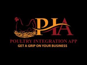 GET A GRIP ON YOUR BUSINESS THROUGH POULTRY INTEGRATION APPLICATION (PIA)