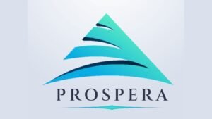 Real Estate Tokenization and Redefining Partial Ownership Ideas By ProsperaBuild