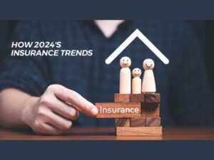 How 2024’s Insurance Trends Empower Consumers in UAE
