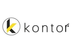 Kontor Space Expands Presence with New Co-working Center in Mahape, Navi Mumbai