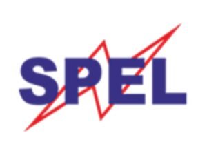 Supreme Power Equipment Limited reports notable order inflow in March 2024 worth INR 12.41 crore
