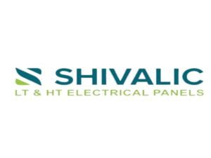 IPO Bound Shivalic Power Control Limited Is Emerging As A Prominent Player In Electrical Control Panel Manufacturing