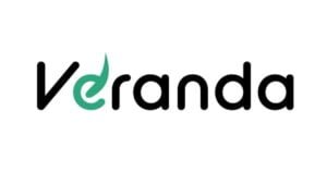 Veranda Learning Solutions Reports Strong Q4 and FY24 Financial Performance; Turns EBITDA Positive in FY24