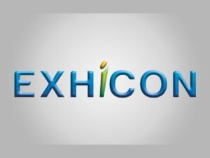 Exhicon Events Media Solutions Ltd (EMSL) Announces Stellar FY24 Results