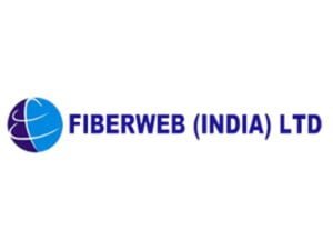 Fiberweb India Q4 FY24 Total Income Up 328 Percent