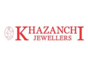 Khazanchi Jewellers Limited FY24 Reports 261.13 Percent Surge in PAT