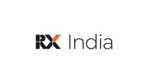 Discover the latest innovations and trends in the corporate gifting industry at the landmark 30th edition of India Big 7 organized by RX India