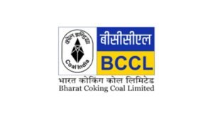 BCCL hosts Interactive Session with Steel Sector Consumers