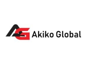 Akiko Global Services Limited IPO Opens On June 25, 2024