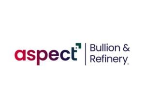 Aspect Bullion And Refinery: Pioneering the Future of Precious Metals