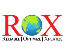 ROX partners with Everrenew for their Digital transformation journey