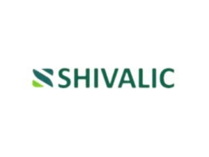 Shivalic Power Control Limited IPO Opens On June 24, 2024