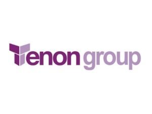 Tenon FM Recognized in the 'India Meets Britain Tracker 2024' for Outstanding Growth
