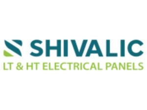 Shivalic Excels In Fostering Demand For Tech Enabled Panels