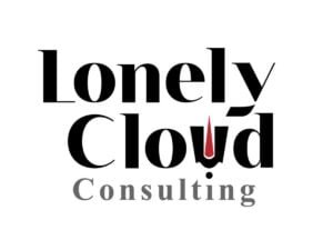 Lonely Cloud Consulting: Multiplying Business Value Through Strategic Branding and Digital Marketing