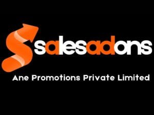  salesAdons: How to increase sales and orders on Zomato and swiggy?