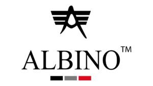 Unveiling ALBINO: A Premium Brand from NM Fashion