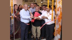 Hippo Homes launches new store in Greater Noida