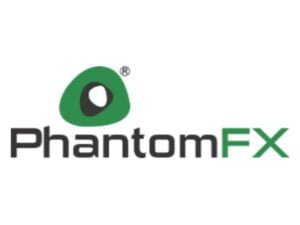 PhantomFX Expands to Bengaluru with Spectre Post: Leading the Charge in VFX Industry