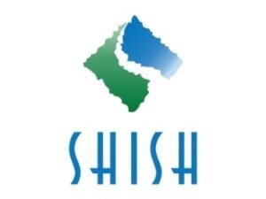 Shish Industries income up 27.10 Percent to INR 23.78 crore, PAT of INR 2.62 crore, up 64.78 Percent over Q1 2023-24 for the quarter ended June 30, 2024