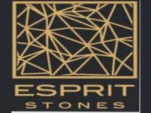 Esprit Stones Limited IPO Opens On July 26, 2024