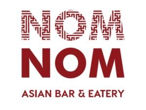 Nom Nom: A Culinary Odyssey and Its Franchise Expansion Plans