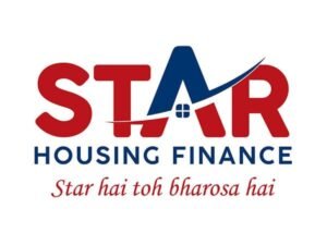 Star Housing Finance Ltd gave strong momentum with growth of 2x in PAT QoQ in FY 24-25