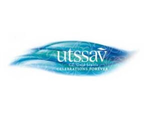 Utssav CZ Gold Jewels Limited Opens On July 31, 2024