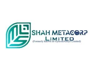 Shah Metacorp Ltd Net Profit jump to Rs. 23.27 Crore in Q1FY25