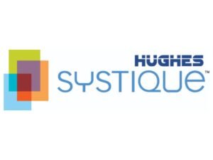 Hughes Systique Becomes the First Company Globally to Attain CMMI Level 5 for Development, Services and People Combined